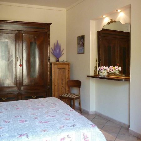 La Casina Appartamento Nel Cuore Di Greve In Chianti Exterior photo